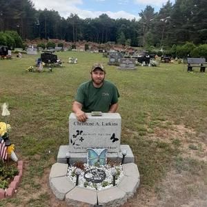 Meet your Posher, Frankie